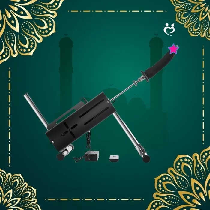 Kompyuter oyinlaridan yalangoch qahramonlar